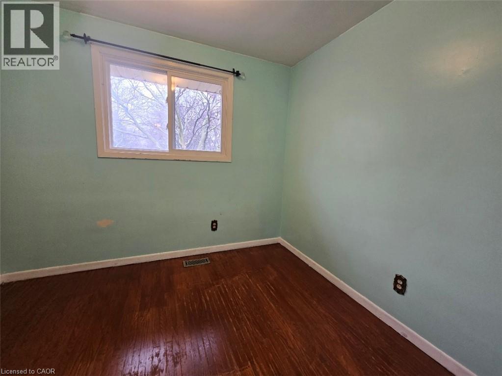 4433 Meadowvale Drive, Niagara Falls, Ontario  L2E 5W8 - Photo 11 - 40815185