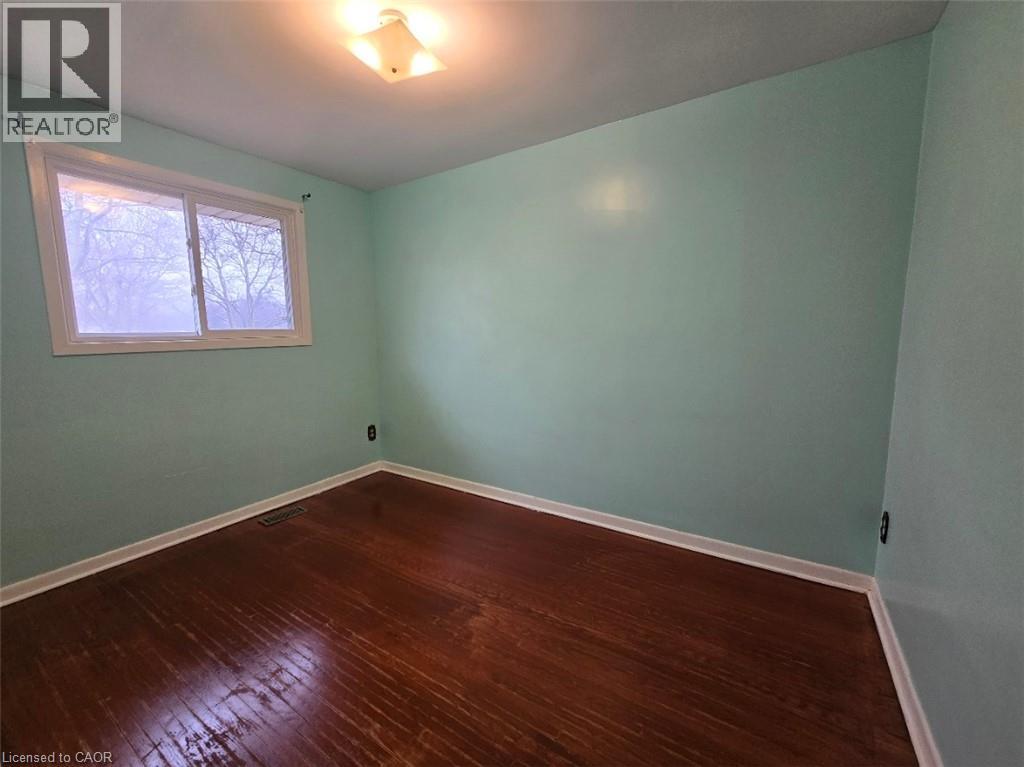 4433 Meadowvale Drive, Niagara Falls, Ontario  L2E 5W8 - Photo 15 - 40815185