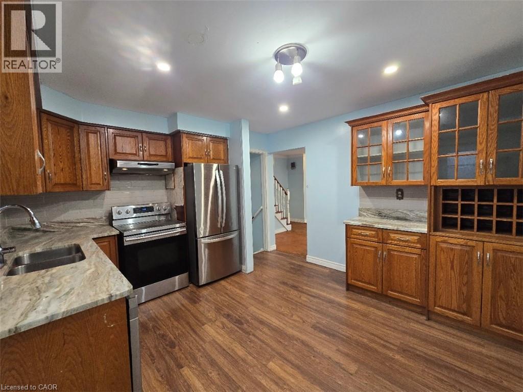 4433 Meadowvale Drive, Niagara Falls, Ontario  L2E 5W8 - Photo 6 - 40815185