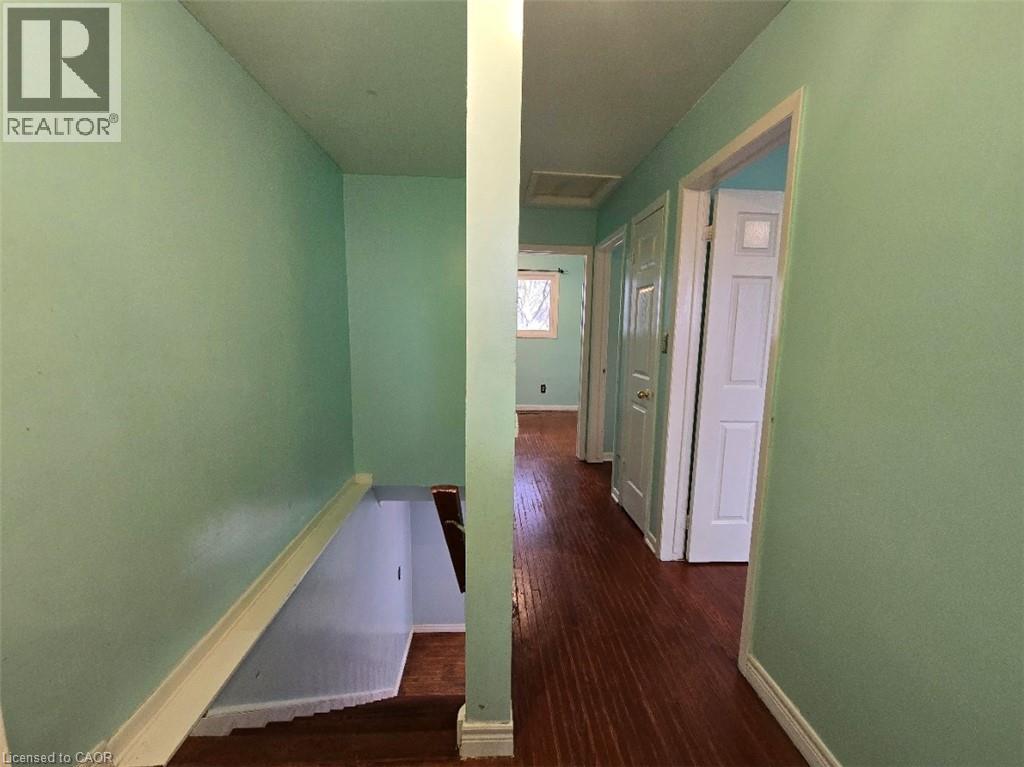 4433 Meadowvale Drive, Niagara Falls, Ontario  L2E 5W8 - Photo 8 - 40815185