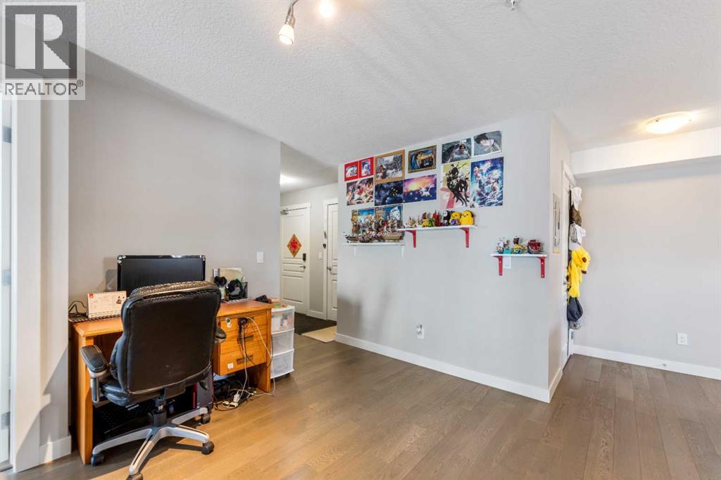 201, 2300 Evanston Square Nw, Calgary, Alberta  T3P 0G8 - Photo 5 - A2288705