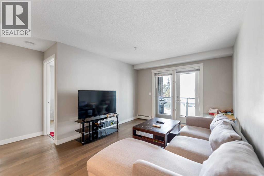 201, 2300 Evanston Square Nw, Calgary, Alberta  T3P 0G8 - Photo 13 - A2288705