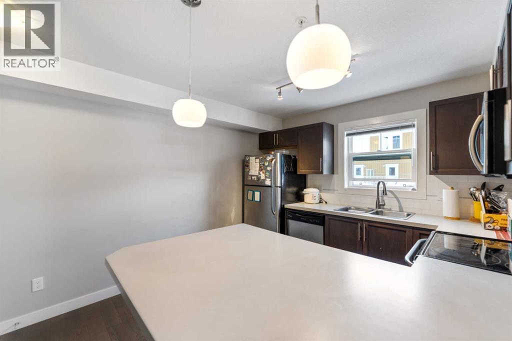 201, 2300 Evanston Square Nw, Calgary, Alberta  T3P 0G8 - Photo 10 - A2288705