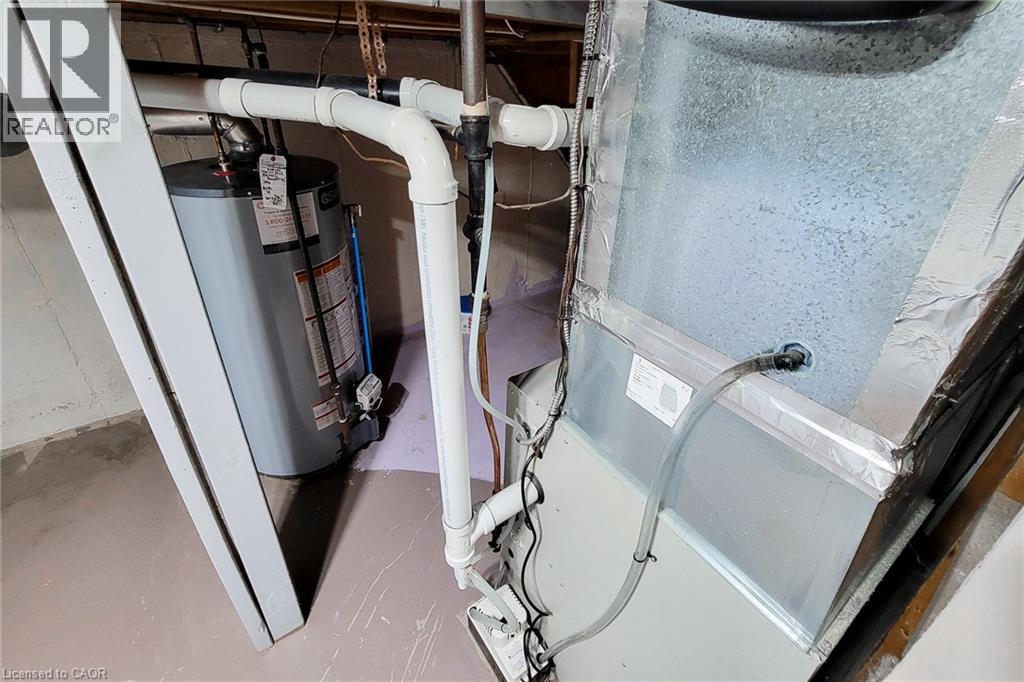 4433 Meadowvale Drive, Niagara Falls, Ontario  L2E 5W8 - Photo 37 - 40815185