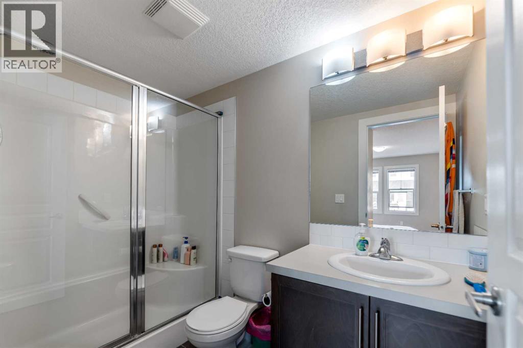 201, 2300 Evanston Square Nw, Calgary, Alberta  T3P 0G8 - Photo 24 - A2288705
