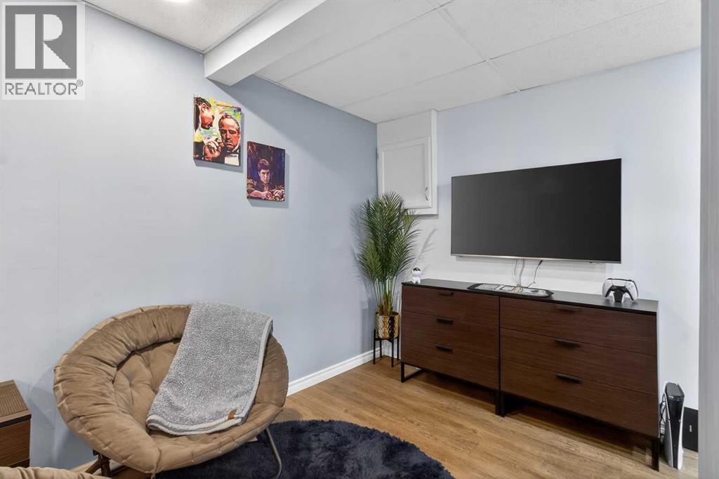 77 Summerfield Road Se, Airdrie, Alberta  T4B 1X8 - Photo 33 - A2291518