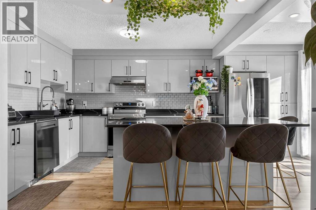 77 Summerfield Road Se, Airdrie, Alberta  T4B 1X8 - Photo 13 - A2291518