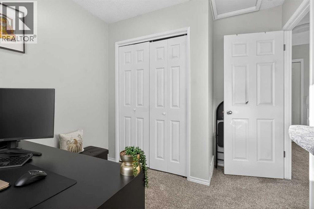 77 Summerfield Road Se, Airdrie, Alberta  T4B 1X8 - Photo 23 - A2291518