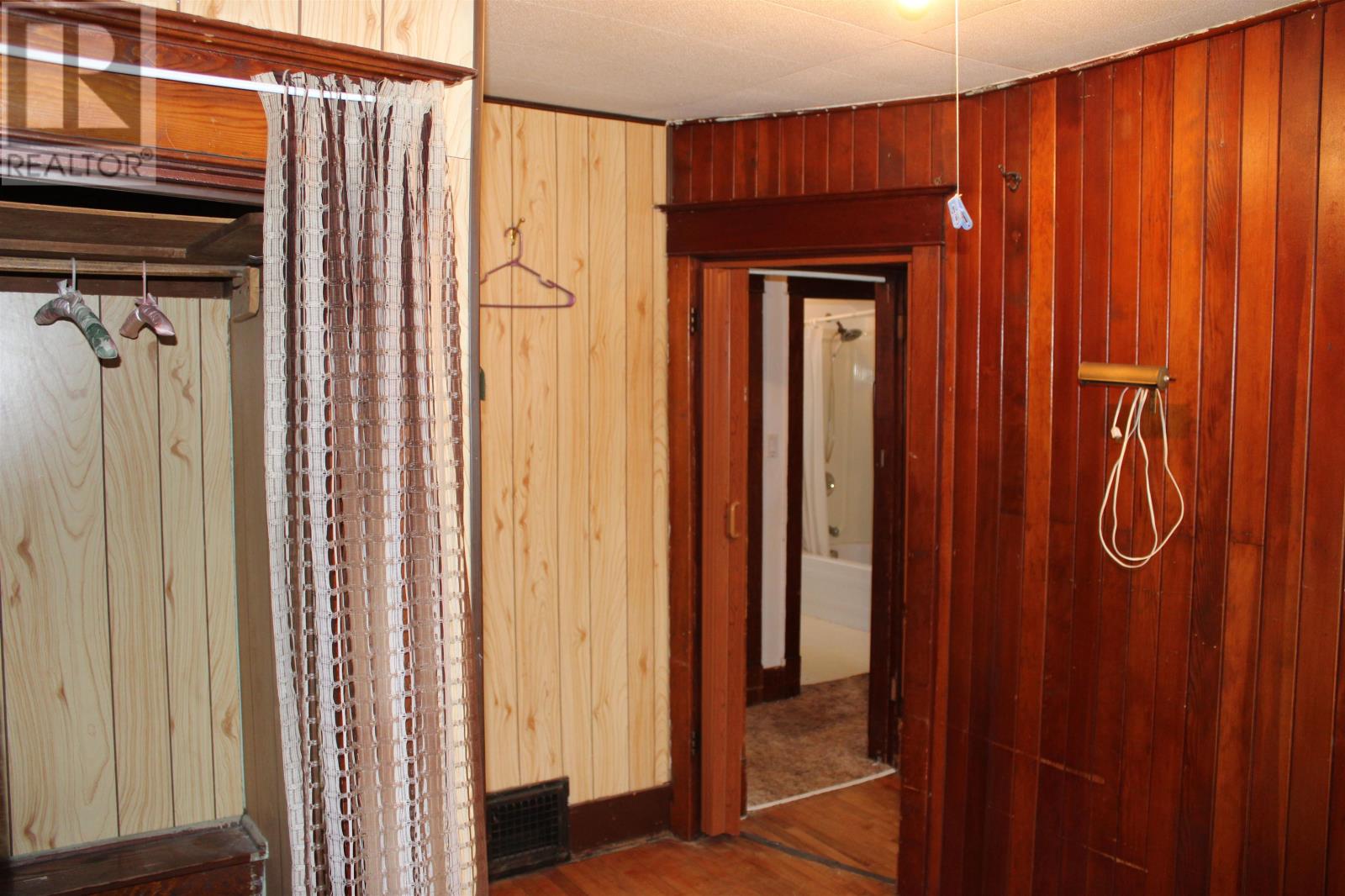 267 Brock St W, Thunder Bay, Ontario  P7E 4J2 - Photo 15 - TB2600353