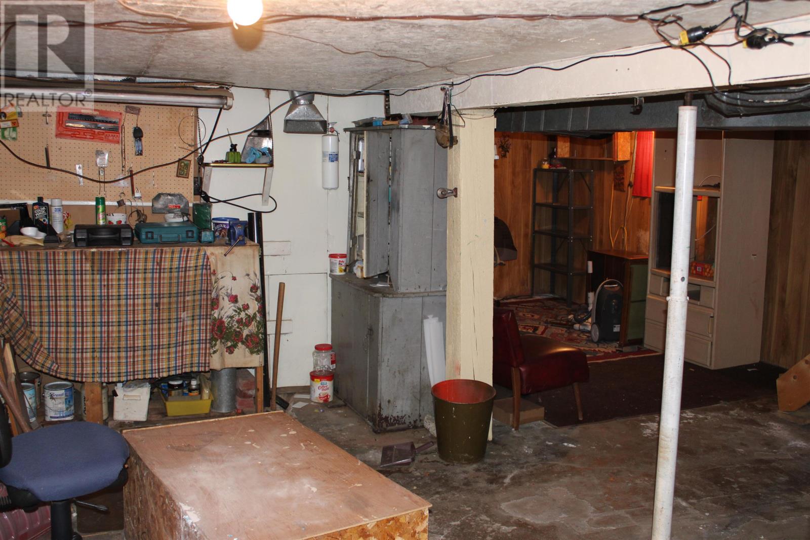 267 Brock St W, Thunder Bay, Ontario  P7E 4J2 - Photo 24 - TB2600353