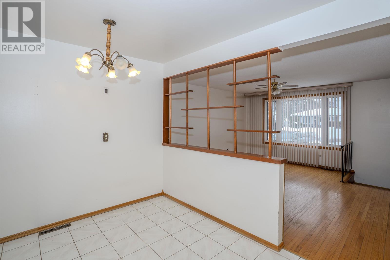 211 Clarkson St S, Thunder Bay, Ontario  P7B 4X1 - Photo 13 - TB2600371