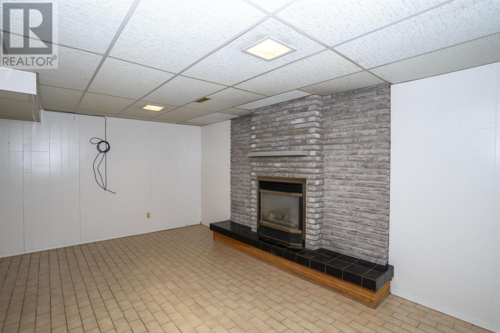 211 Clarkson St S, Thunder Bay, Ontario  P7B 4X1 - Photo 23 - TB2600371