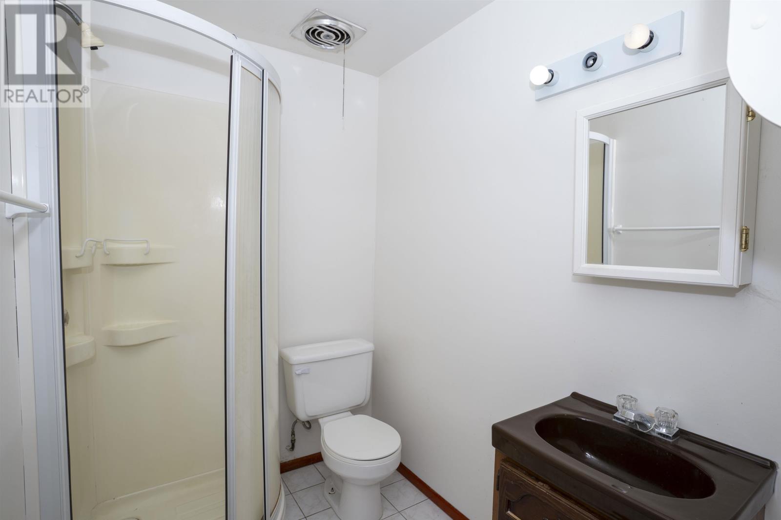 211 Clarkson St S, Thunder Bay, Ontario  P7B 4X1 - Photo 27 - TB2600371