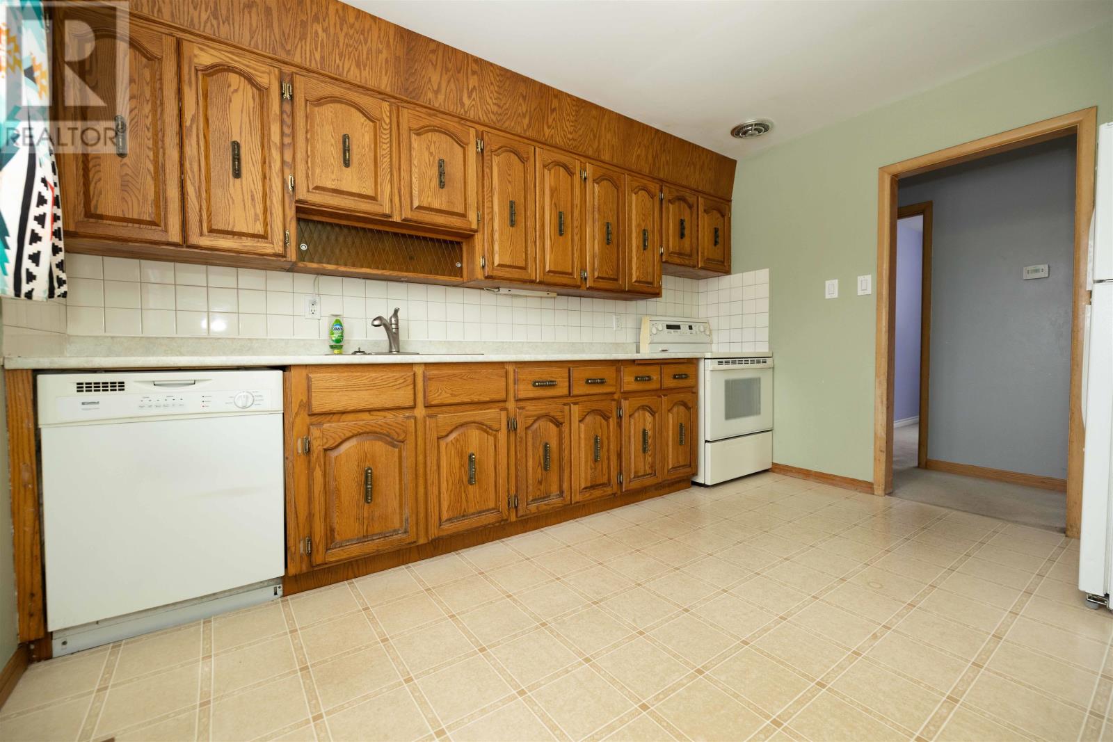 418 Edward St N, Thunder Bay, Ontario  P7C 4P4 - Photo 10 - TB2600466