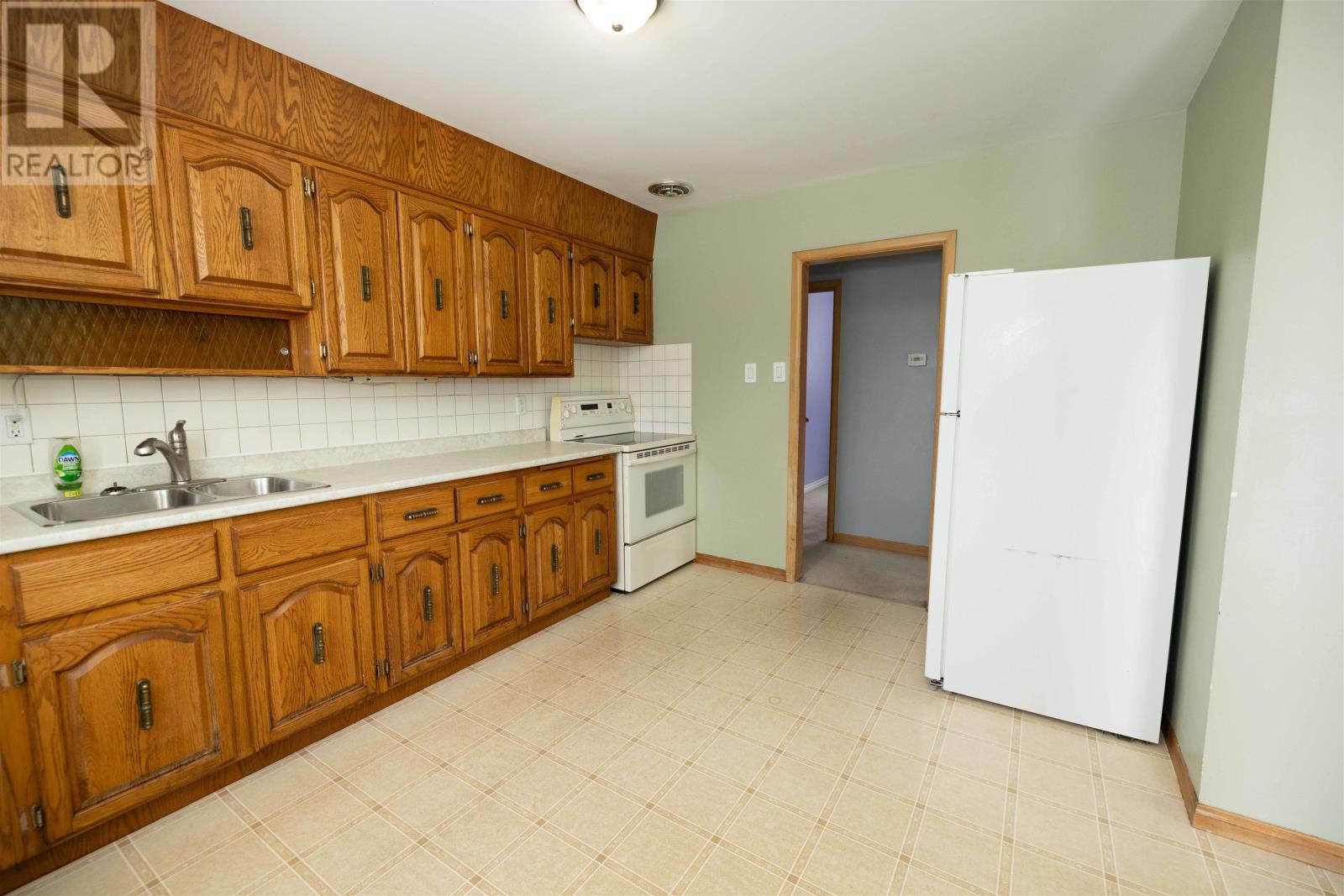 418 Edward St N, Thunder Bay, Ontario  P7C 4P4 - Photo 11 - TB2600466