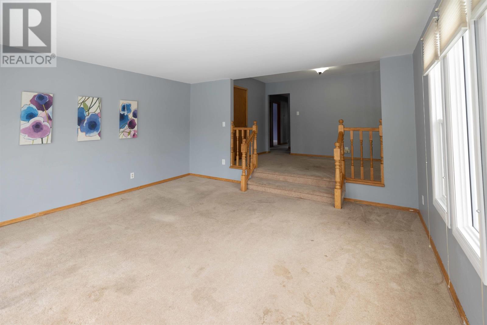 418 Edward St N, Thunder Bay, Ontario  P7C 4P4 - Photo 14 - TB2600466