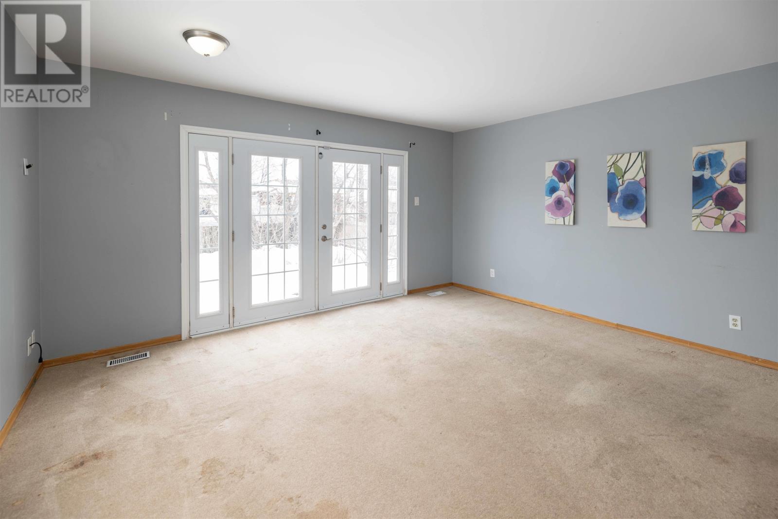 418 Edward St N, Thunder Bay, Ontario  P7C 4P4 - Photo 13 - TB2600466