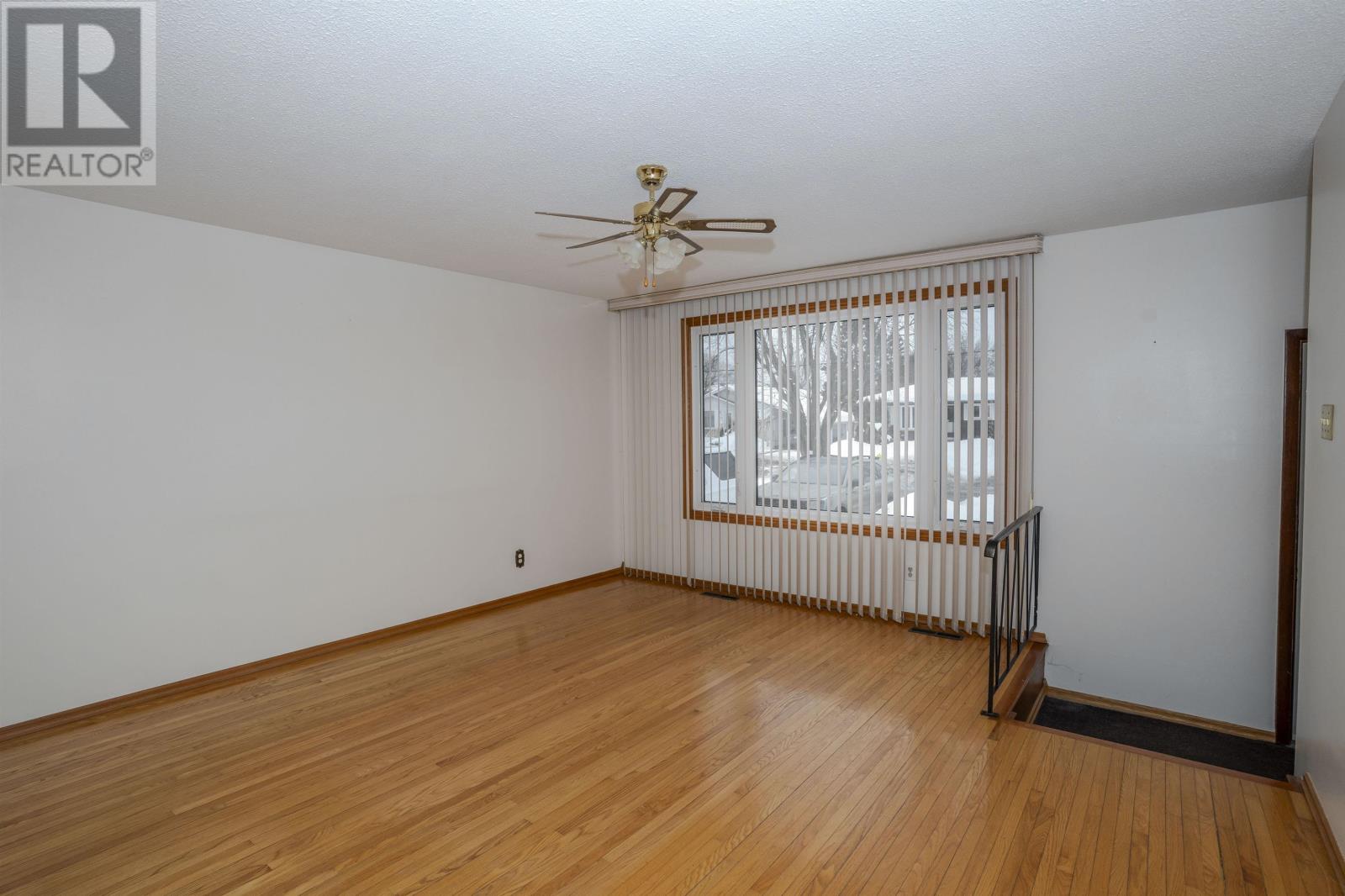 211 Clarkson St S, Thunder Bay, Ontario  P7B 4X1 - Photo 4 - TB2600371