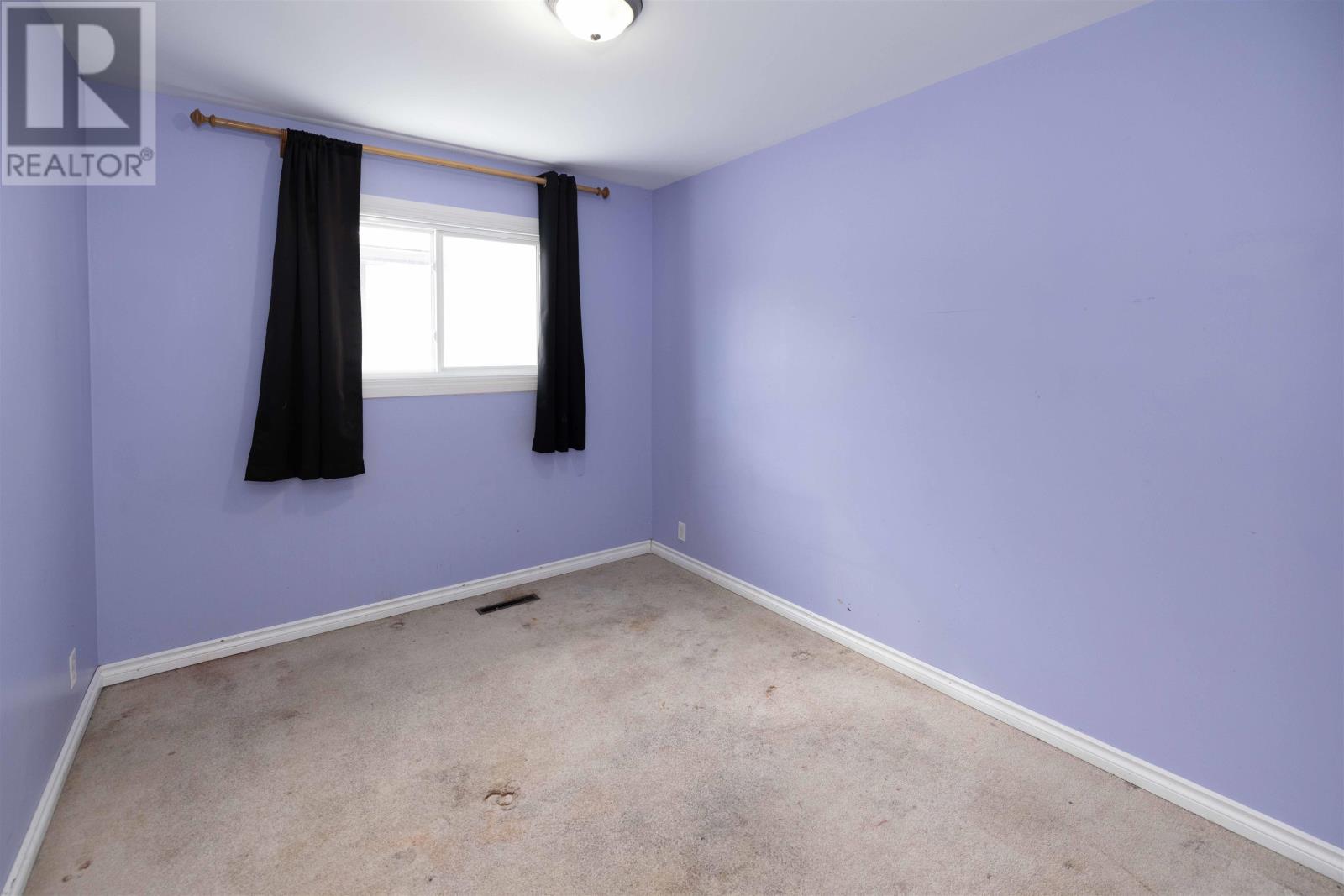 418 Edward St N, Thunder Bay, Ontario  P7C 4P4 - Photo 19 - TB2600466