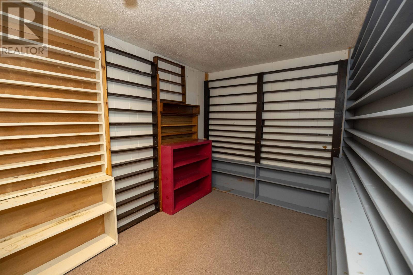 418 Edward St N, Thunder Bay, Ontario  P7C 4P4 - Photo 25 - TB2600466