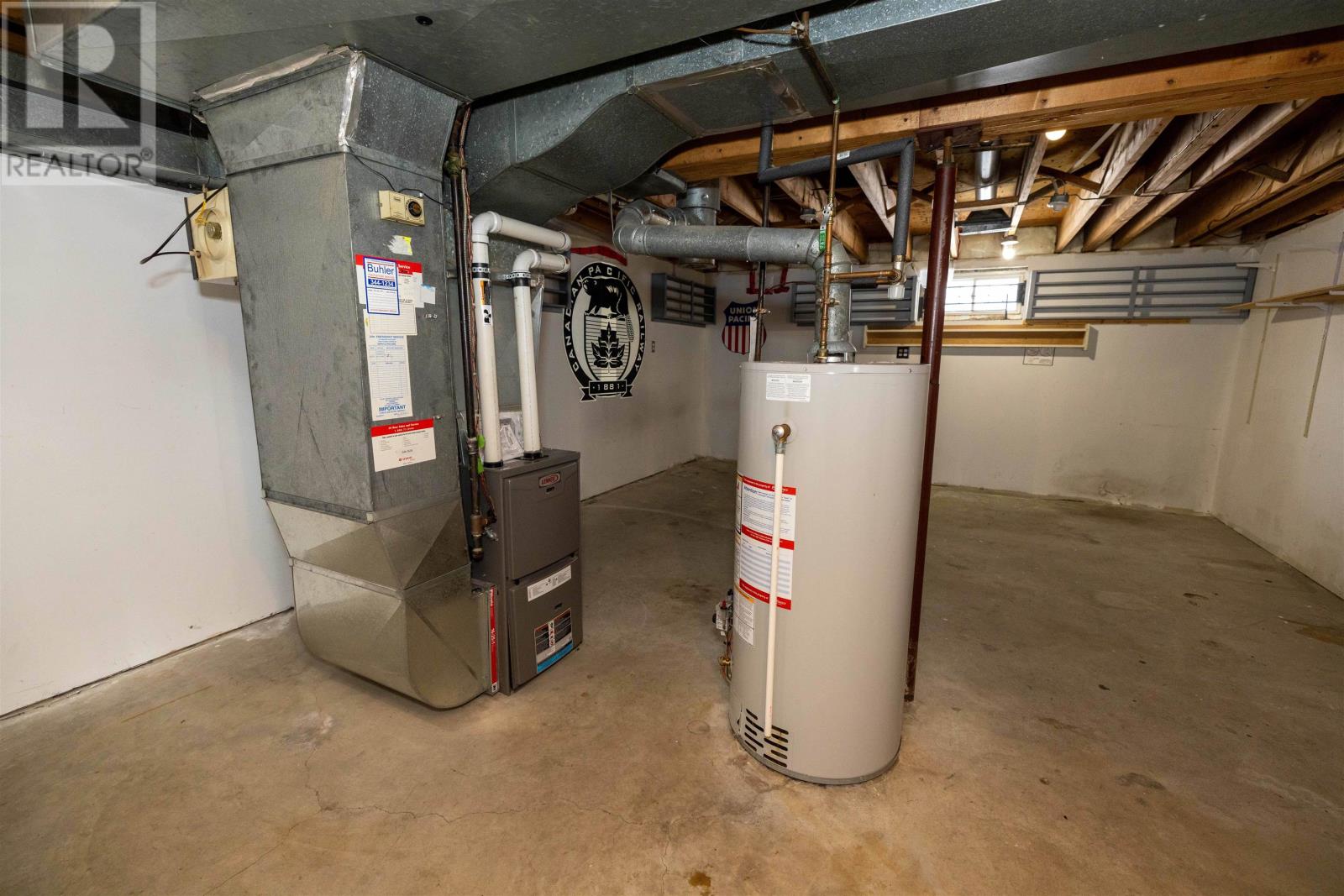 418 Edward St N, Thunder Bay, Ontario  P7C 4P4 - Photo 30 - TB2600466