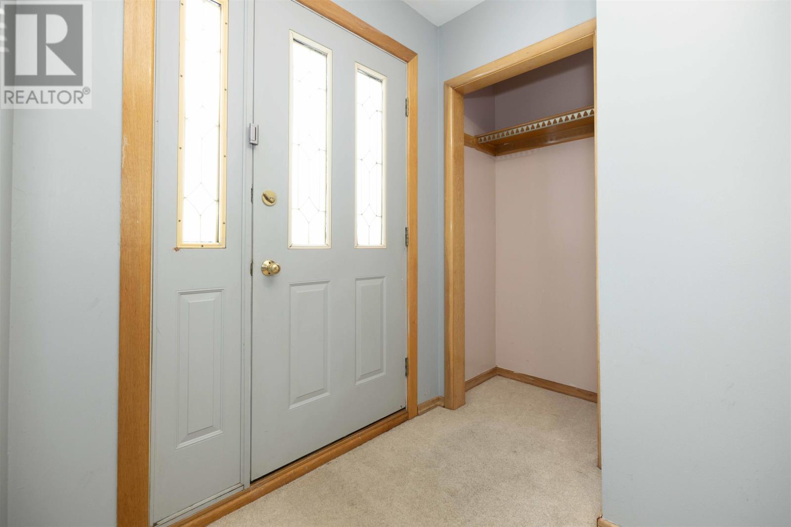 418 Edward St N, Thunder Bay, Ontario  P7C 4P4 - Photo 5 - TB2600466