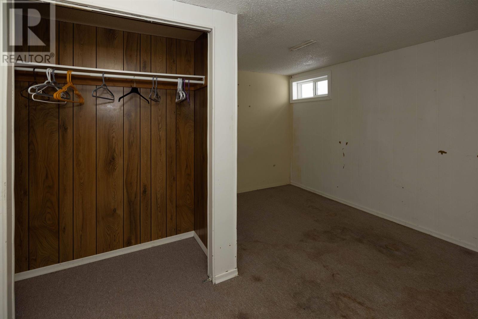 418 Edward St N, Thunder Bay, Ontario  P7C 4P4 - Photo 22 - TB2600466