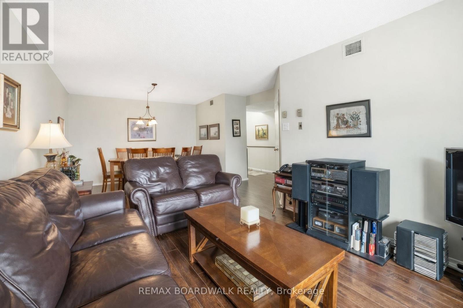 1408 - 1705 Playfair Drive, Ottawa, Ontario  K1H 8P6 - Photo 19 - X12921230