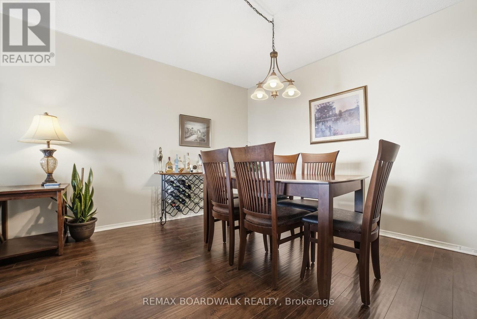 1408 - 1705 Playfair Drive, Ottawa, Ontario  K1H 8P6 - Photo 20 - X12921230