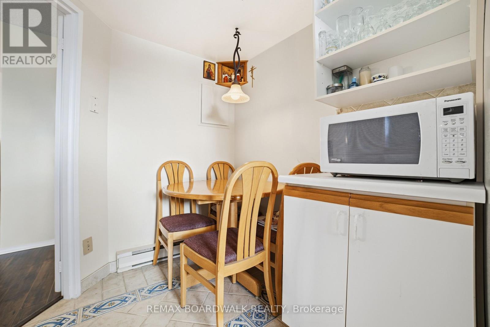 1408 - 1705 Playfair Drive, Ottawa, Ontario  K1H 8P6 - Photo 26 - X12921230