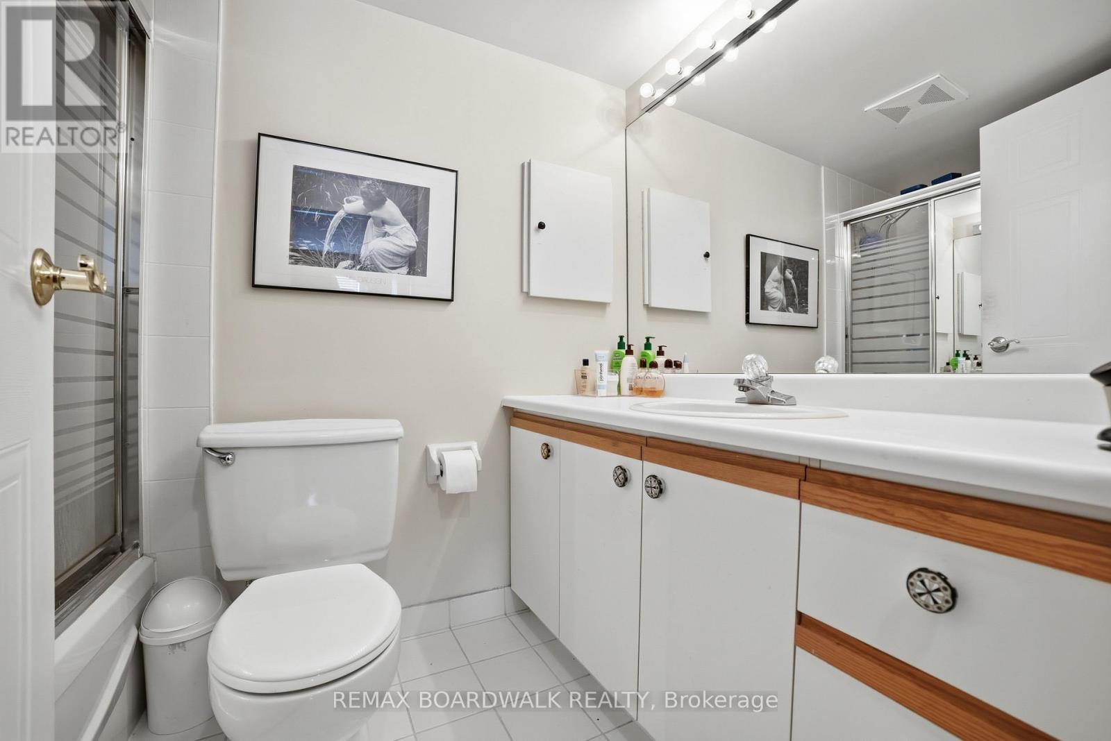 1408 - 1705 Playfair Drive, Ottawa, Ontario  K1H 8P6 - Photo 29 - X12921230