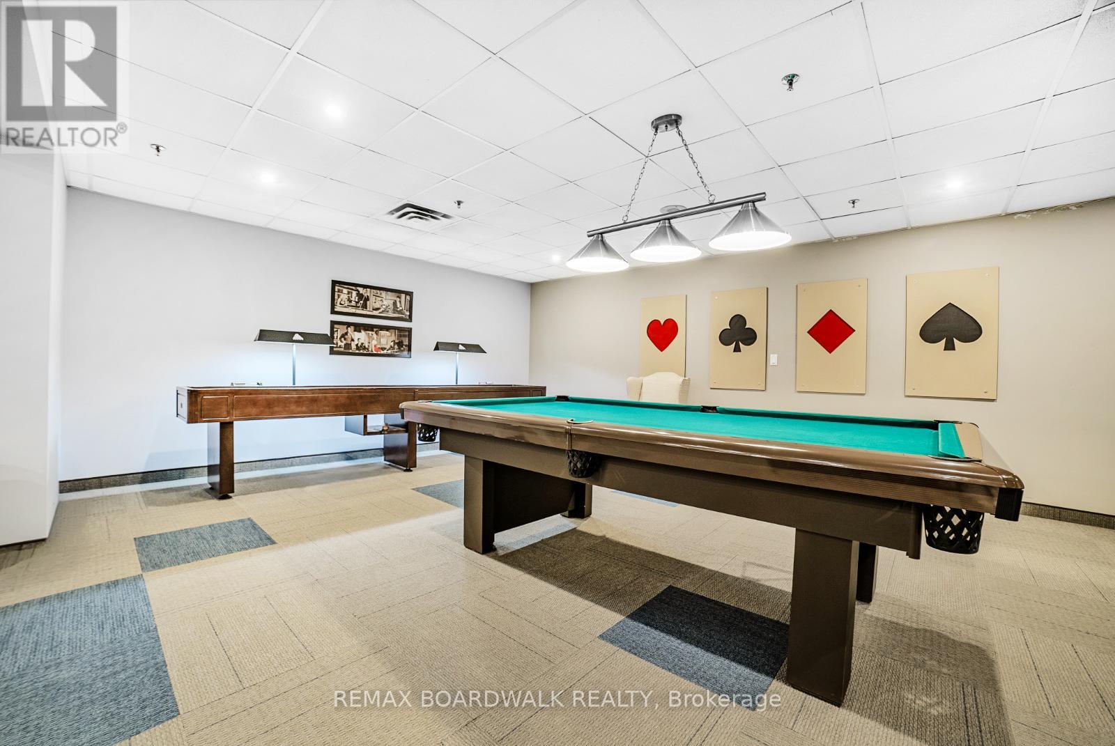 1408 - 1705 Playfair Drive, Ottawa, Ontario  K1H 8P6 - Photo 4 - X12921230