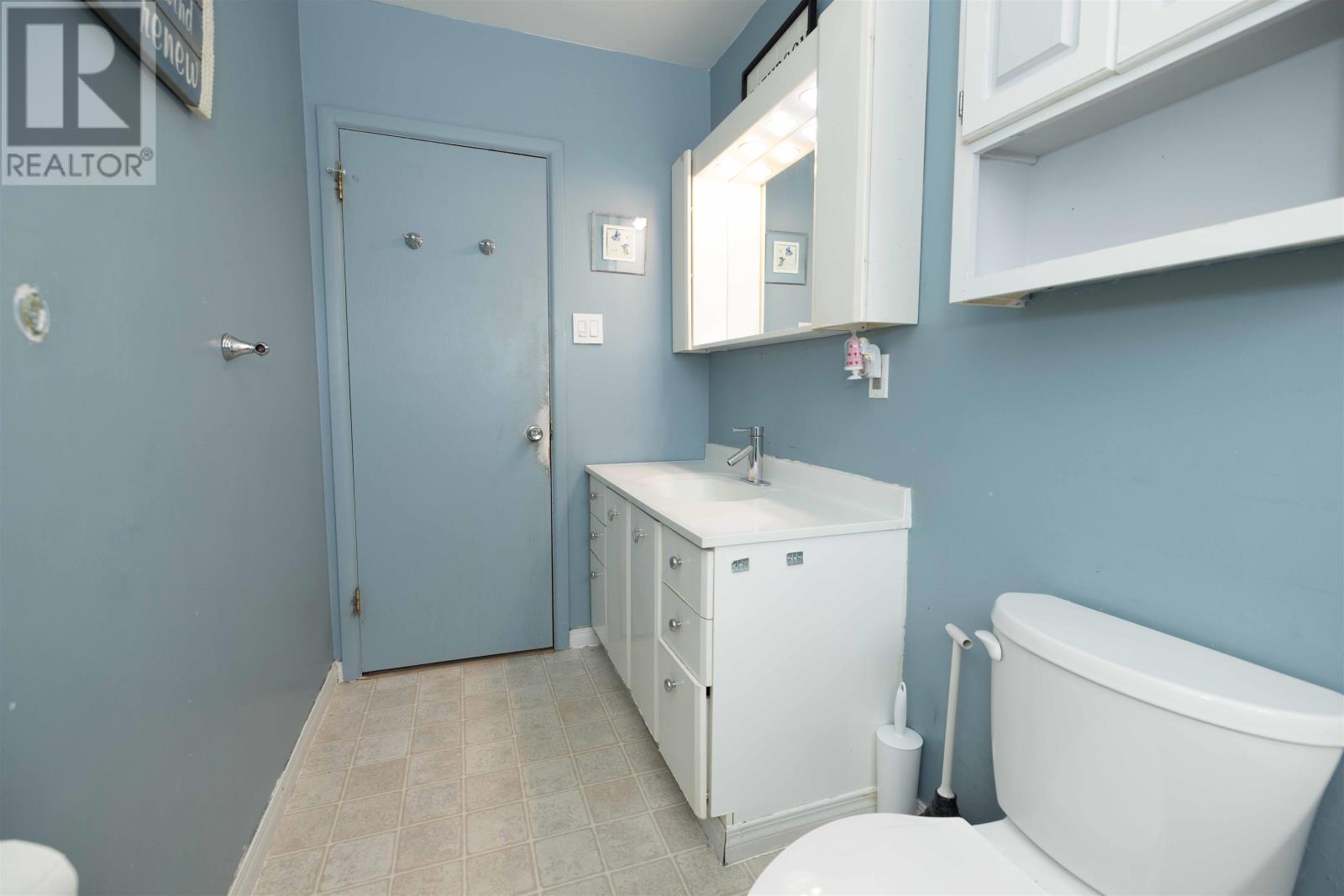 418 Edward St N, Thunder Bay, Ontario  P7C 4P4 - Photo 16 - TB2600466