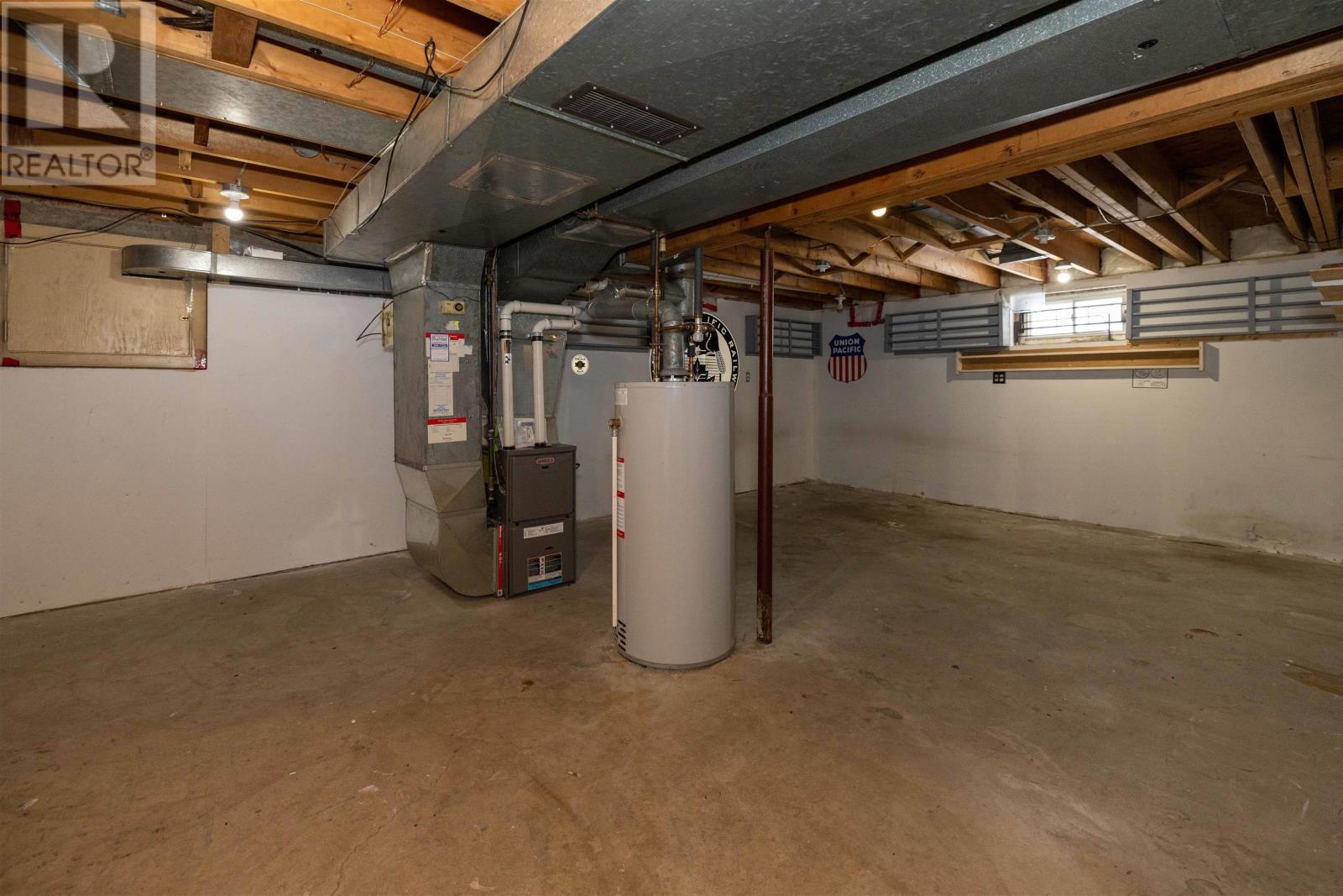 418 Edward St N, Thunder Bay, Ontario  P7C 4P4 - Photo 29 - TB2600466