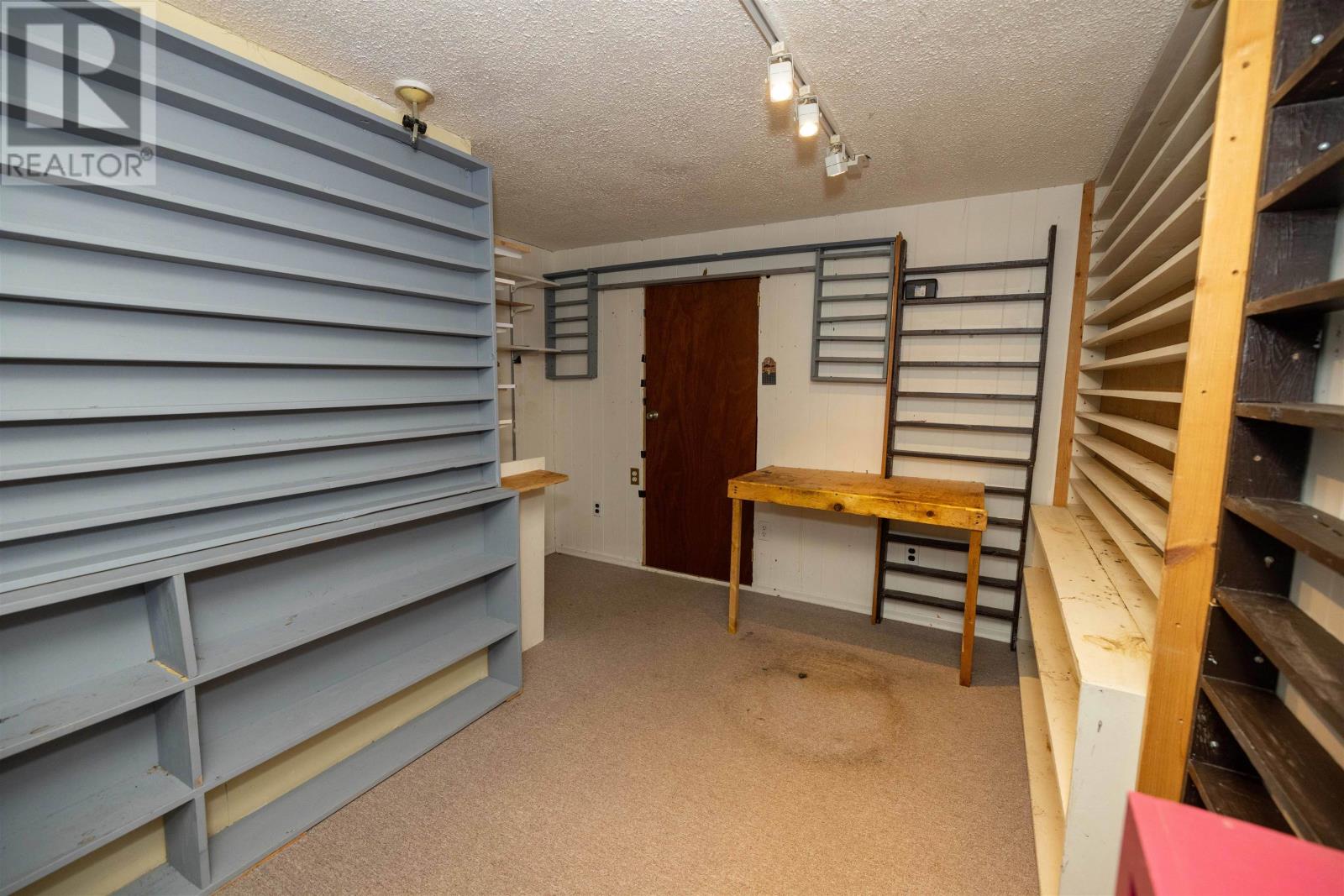 418 Edward St N, Thunder Bay, Ontario  P7C 4P4 - Photo 26 - TB2600466