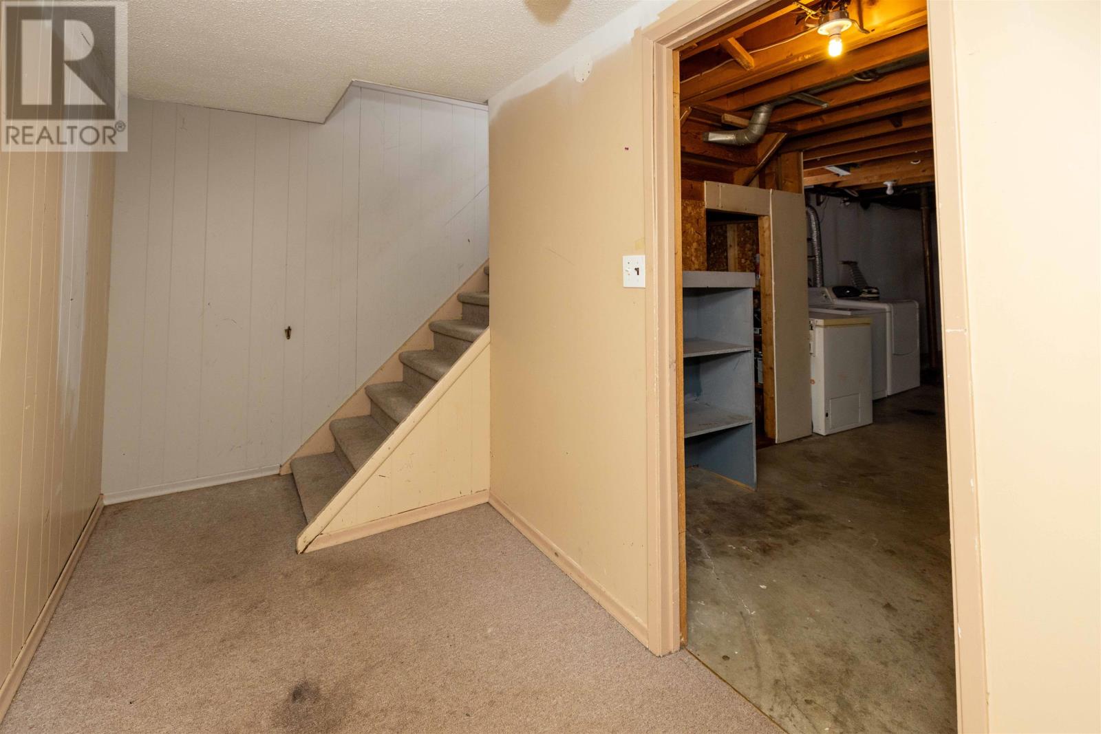 418 Edward St N, Thunder Bay, Ontario  P7C 4P4 - Photo 21 - TB2600466