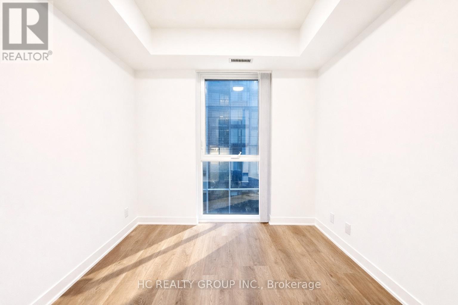 1712 - 180 Front Street E, Toronto, Ontario  M5A 0A9 - Photo 5 - C12846726