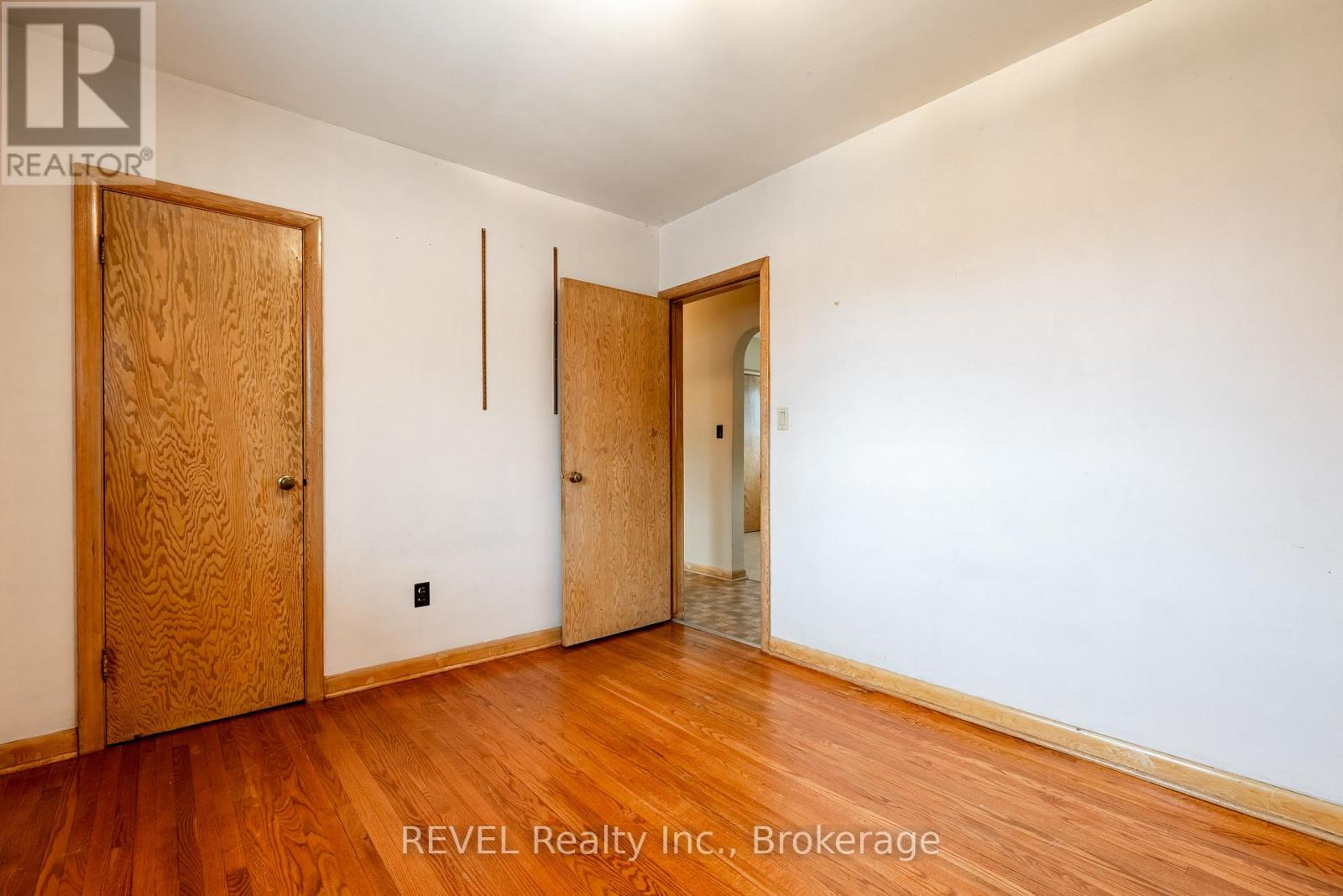 26 Mckenzie Street, St. Catharines (Bunting/linwell), Ontario L2M 2N1 - Photo 26 - X12921174