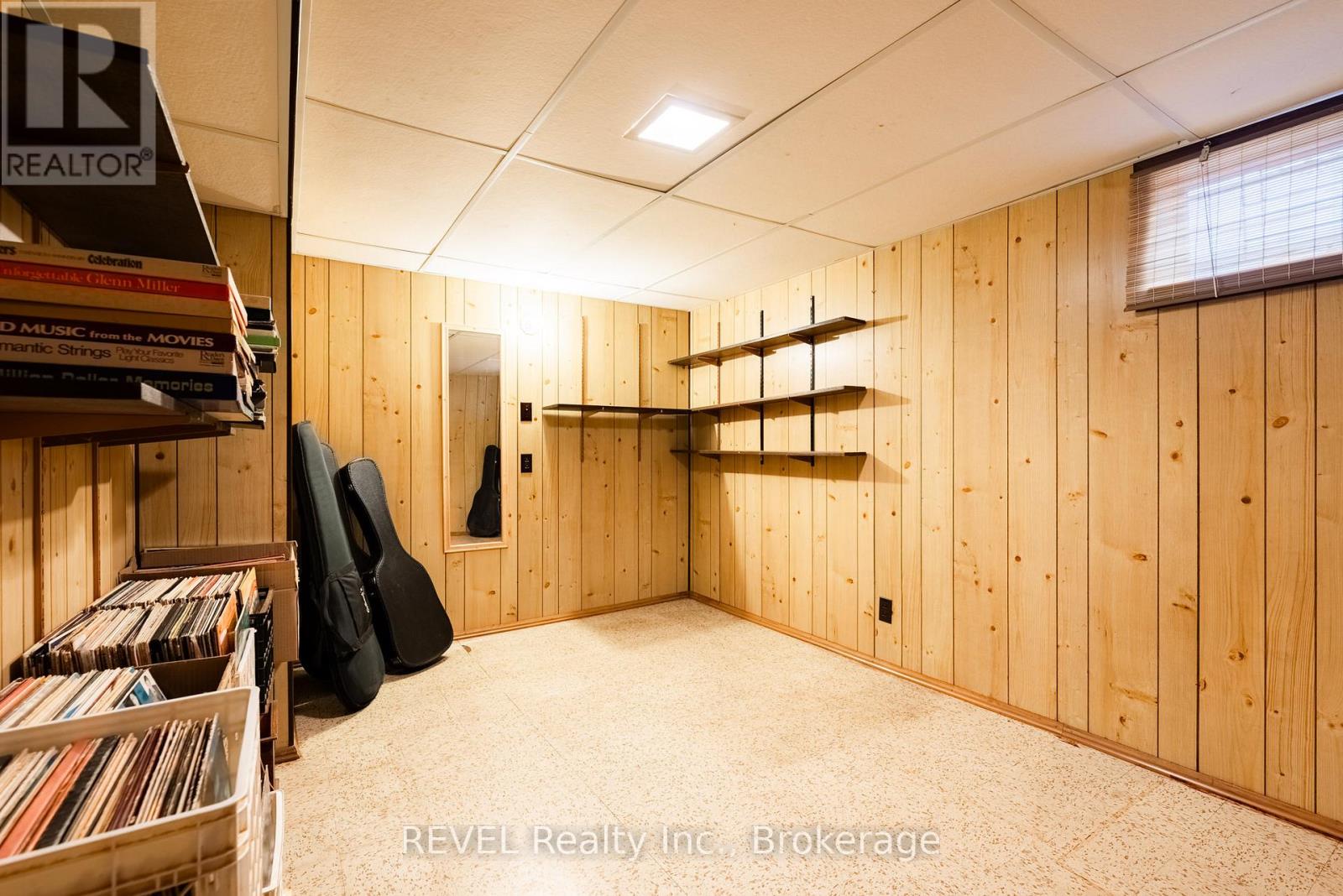 26 Mckenzie Street, St. Catharines (Bunting/linwell), Ontario L2M 2N1 - Photo 27 - X12921174