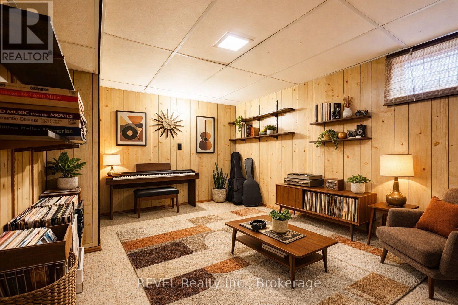 26 Mckenzie Street, St. Catharines (Bunting/linwell), Ontario L2M 2N1 - Photo 28 - X12921174