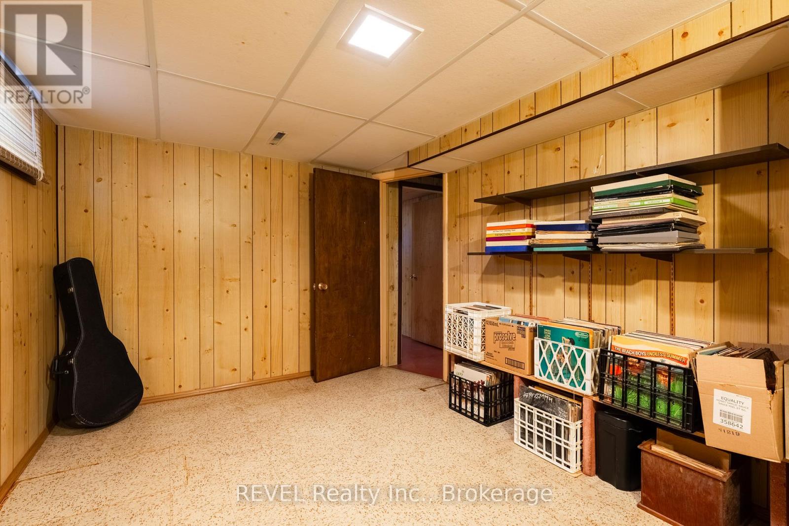 26 Mckenzie Street, St. Catharines (Bunting/linwell), Ontario L2M 2N1 - Photo 29 - X12921174