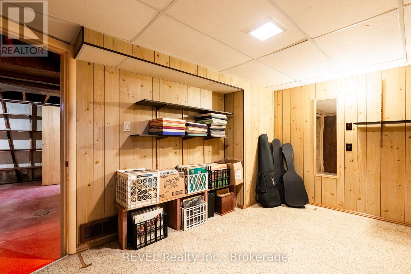 26 Mckenzie Street, St. Catharines (Bunting/linwell), Ontario L2M 2N1 - Photo 30 - X12921174