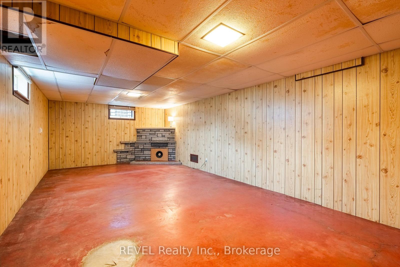 26 Mckenzie Street, St. Catharines (Bunting/linwell), Ontario L2M 2N1 - Photo 31 - X12921174