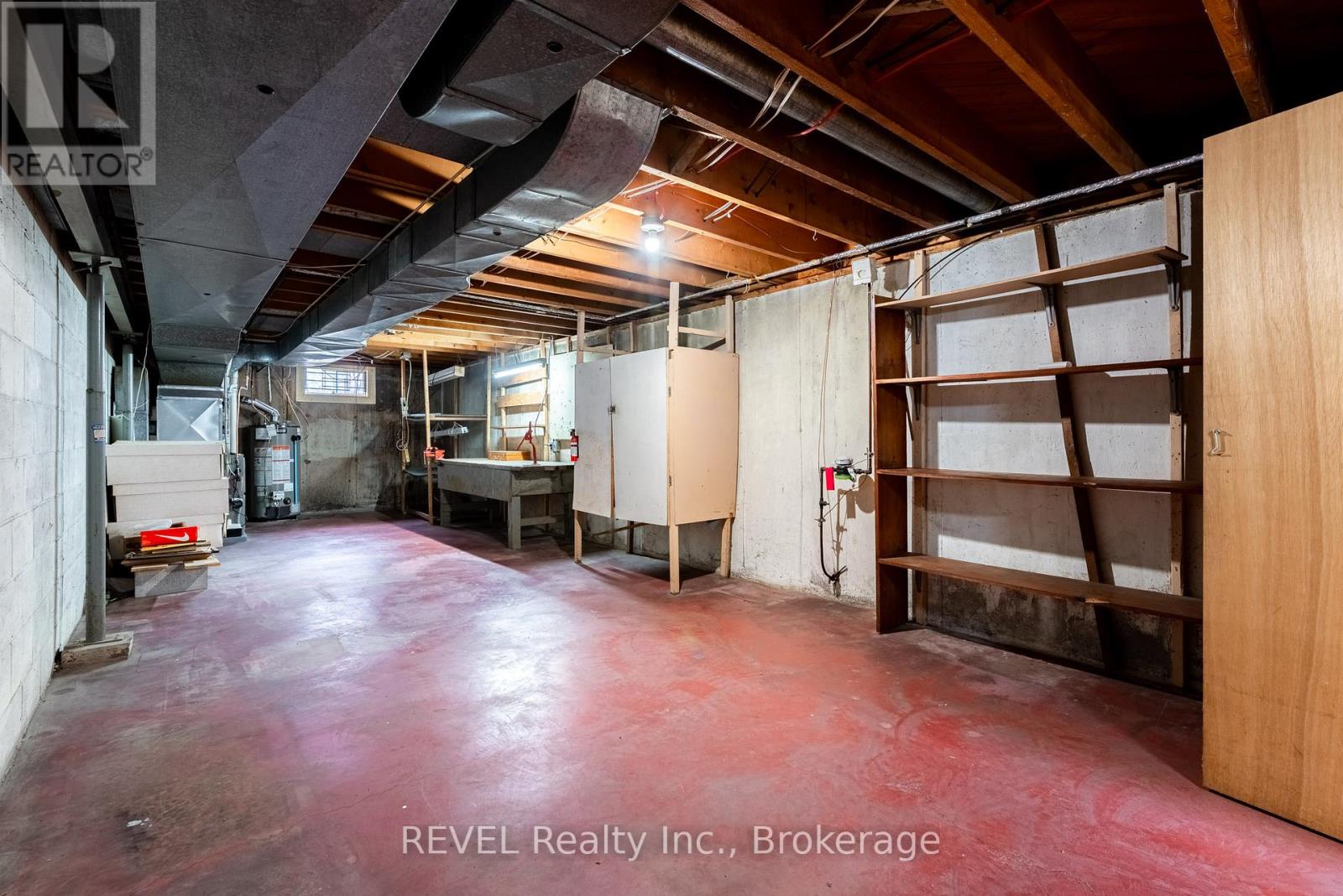 26 Mckenzie Street, St. Catharines (Bunting/linwell), Ontario L2M 2N1 - Photo 35 - X12921174