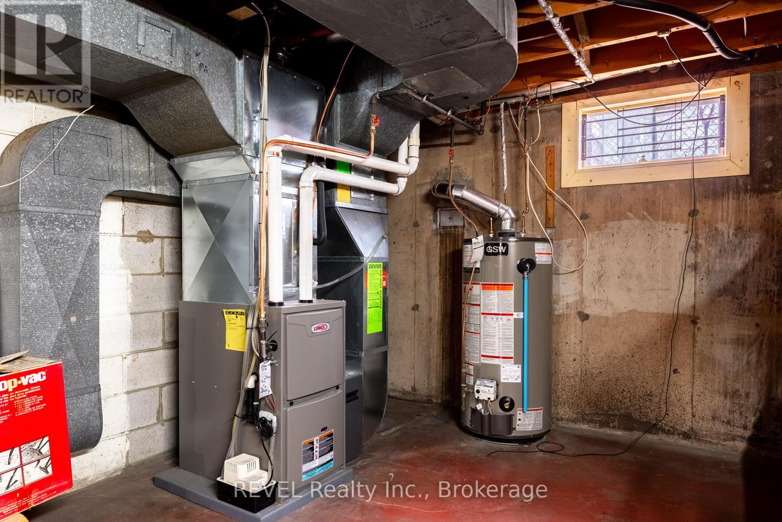 26 Mckenzie Street, St. Catharines (Bunting/linwell), Ontario L2M 2N1 - Photo 36 - X12921174