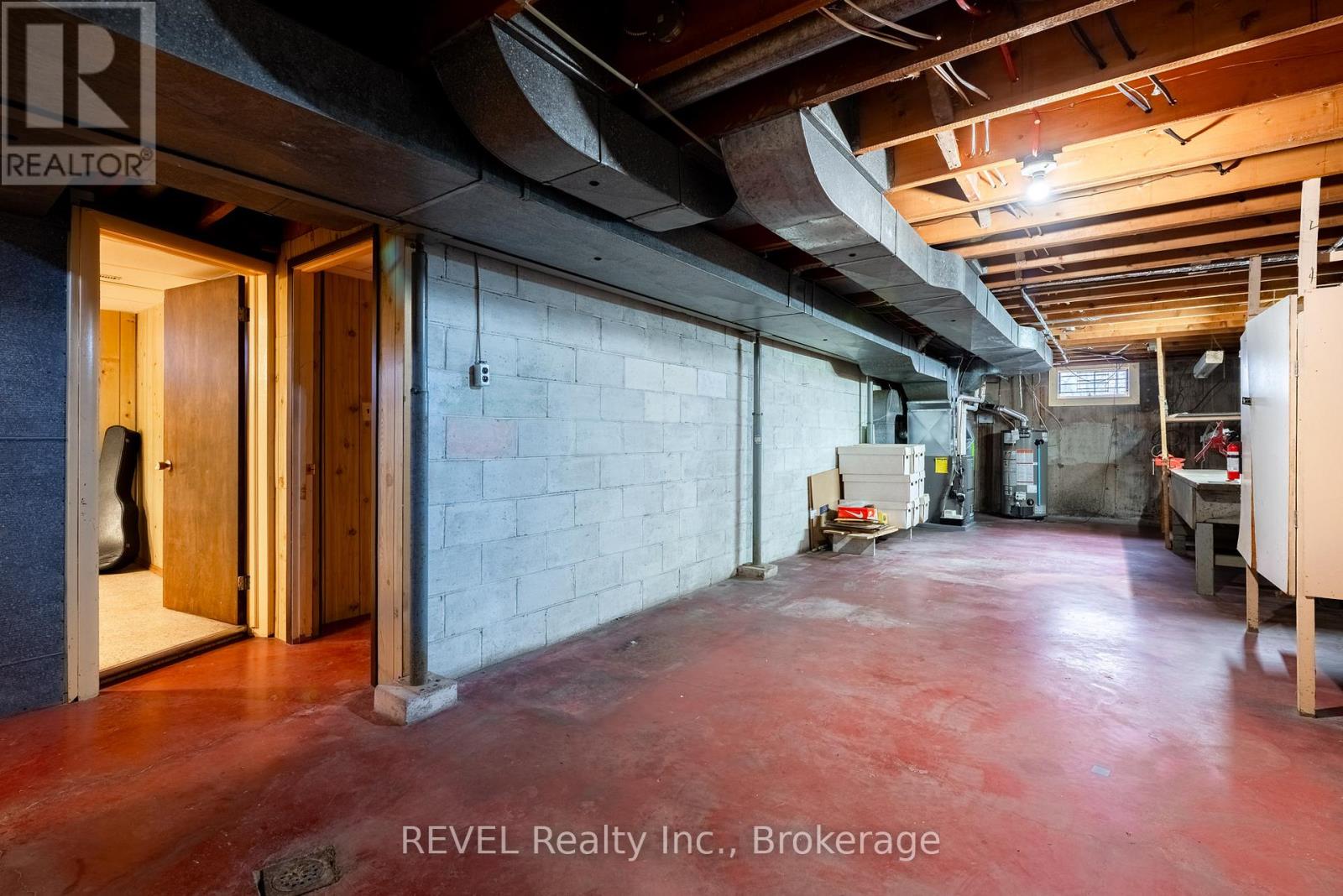 26 Mckenzie Street, St. Catharines (Bunting/linwell), Ontario L2M 2N1 - Photo 38 - X12921174