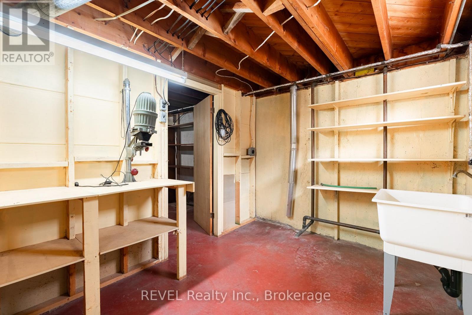 26 Mckenzie Street, St. Catharines (Bunting/linwell), Ontario L2M 2N1 - Photo 39 - X12921174