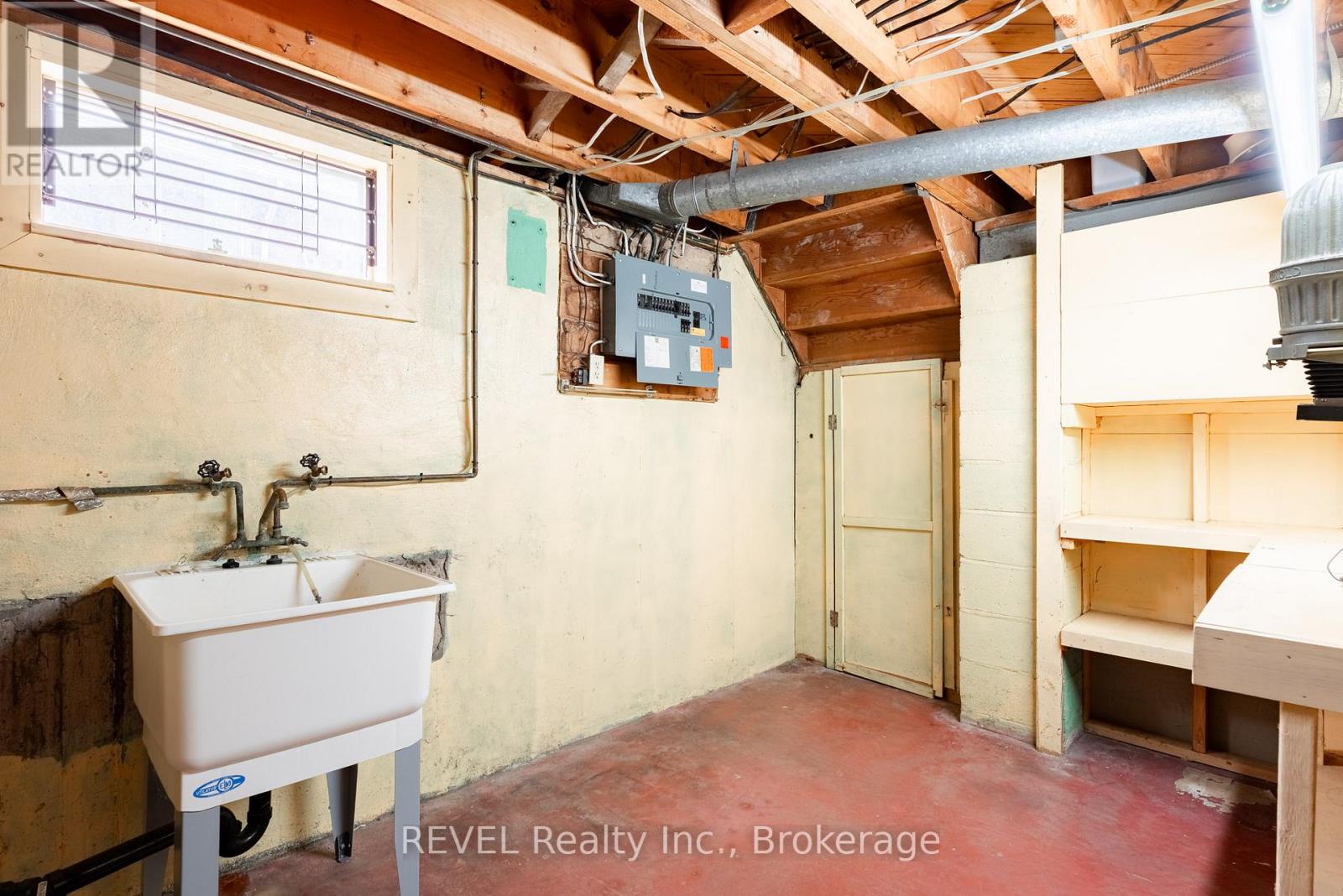 26 Mckenzie Street, St. Catharines (Bunting/linwell), Ontario L2M 2N1 - Photo 40 - X12921174