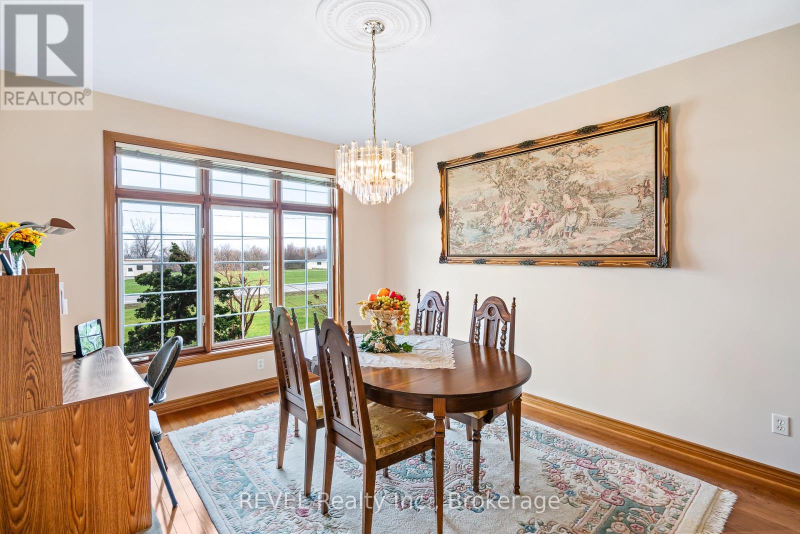 925 Queenston Road, Niagara-On-The-Lake, Ontario  L0S 1J0 - Photo 20 - X12921238