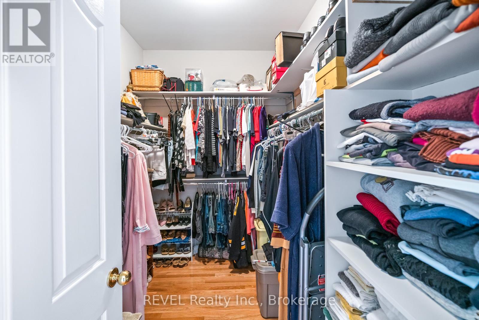 925 Queenston Road, Niagara-On-The-Lake, Ontario  L0S 1J0 - Photo 22 - X12921238